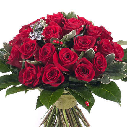 03000587_elite-cervene-ruze-grand