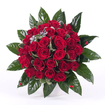 03000587_elite-cervene-ruze-grand