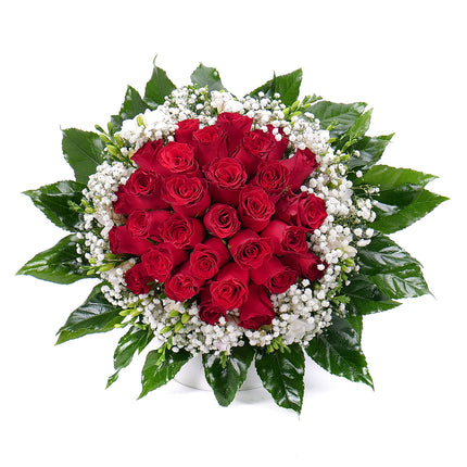 03000591_elite-cervene-ruze-frezie-a-gypsa