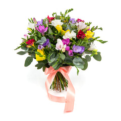 03000592_elite-farebne-frezie