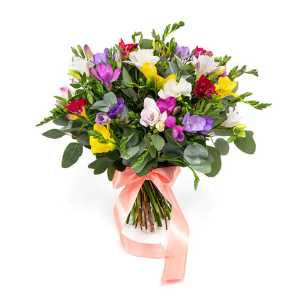 03000592_elite-farebne-frezie