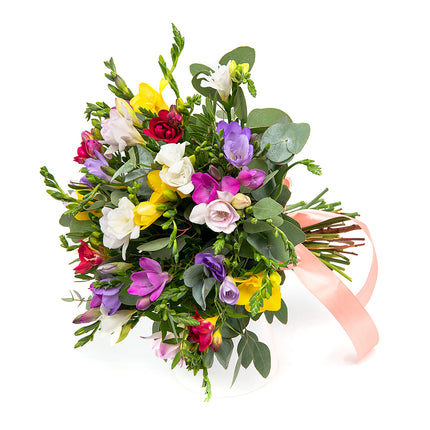 03000592_elite-farebne-frezie