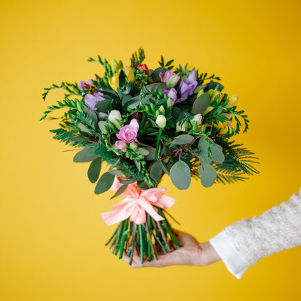 03000592_elite-farebne-frezie