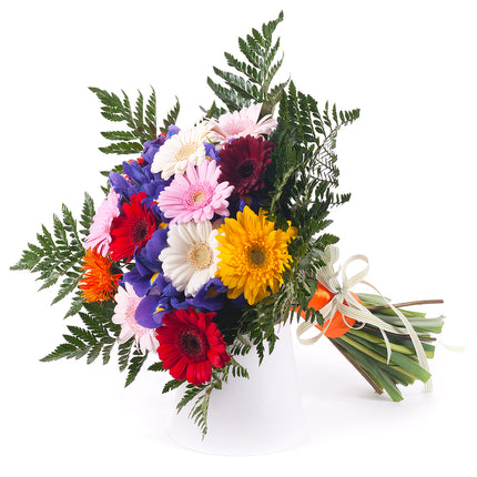 03000593_elite-farebne-gerbery-a-irisy