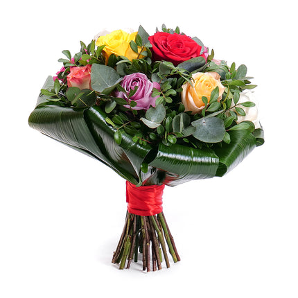 03000595_elite-farebne-ruze