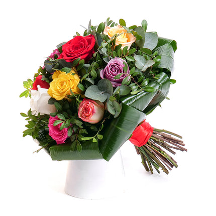 03000595_elite-farebne-ruze