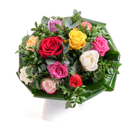 03000595_elite-farebne-ruze