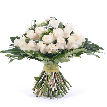 03000596_elite-kremove-ruze-grand