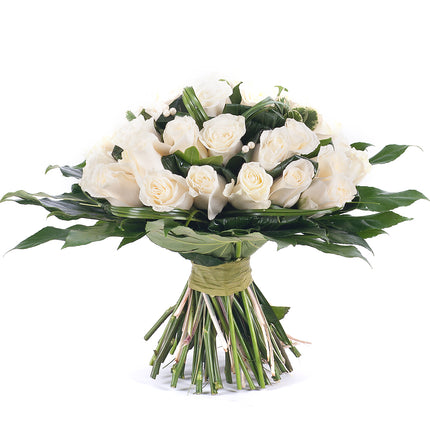 03000596_elite-kremove-ruze-grand