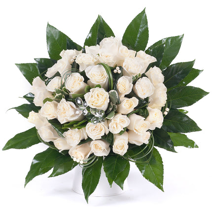 03000596_elite-kremove-ruze-grand