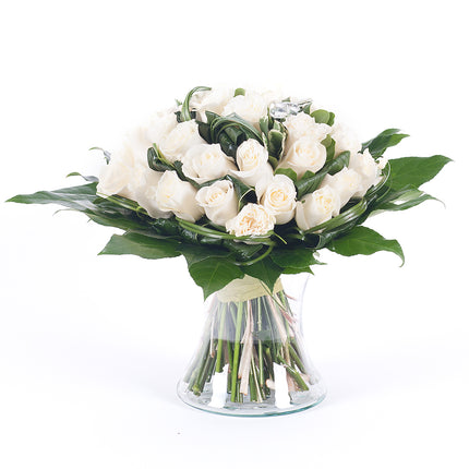 03000596_elite-kremove-ruze-grand