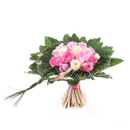 03000597_elite-kremove-a-ruzove-ruze-v-pletenom-srdci