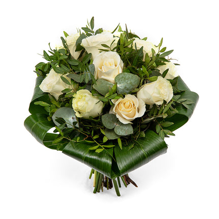 03000598_elite-kremove-ruze