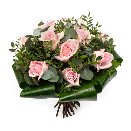 03000609_elite-ruzove-ruze