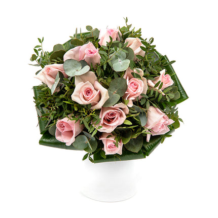 03000609_elite-ruzove-ruze