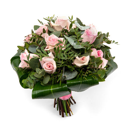 03000609_elite-ruzove-ruze