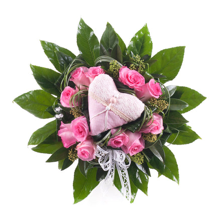 03000610_elite-ruzove-ruze-srdiecka