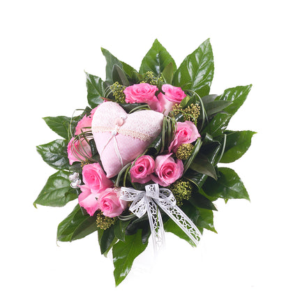 03000610_elite-ruzove-ruze-srdiecka