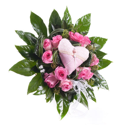 03000610_elite-ruzove-ruze-srdiecka