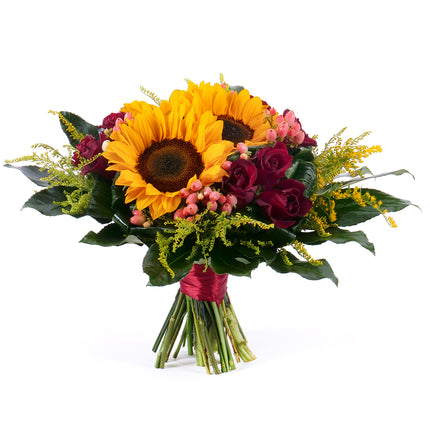 03000614_elite-slnecnice-a-cervene-ruze