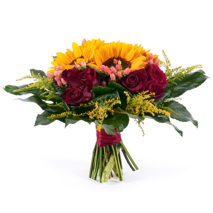 03000614_elite-slnecnice-a-cervene-ruze