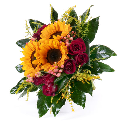 03000614_elite-slnecnice-a-cervene-ruze