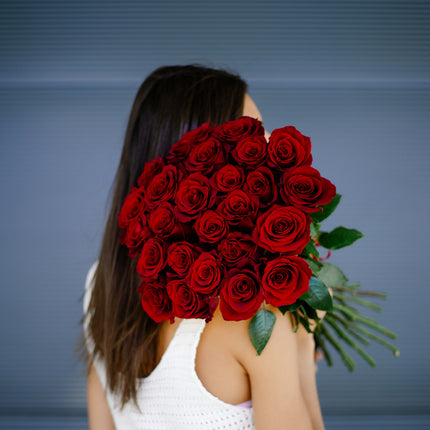 03000638_amore-cervene-ruze-1