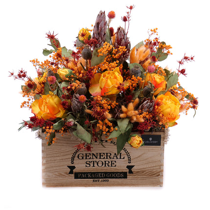 03000644_irigo-dreveny-box-oranzove-kvety