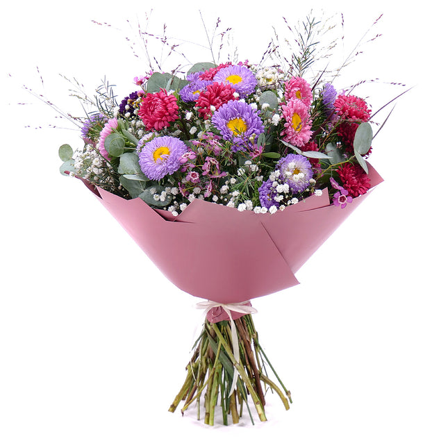 03000647_kytica-jesona-27