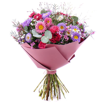 03000647_kytica-jesona-27