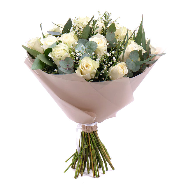 03000654_sweet-biele-ruze-a-eukalyptus