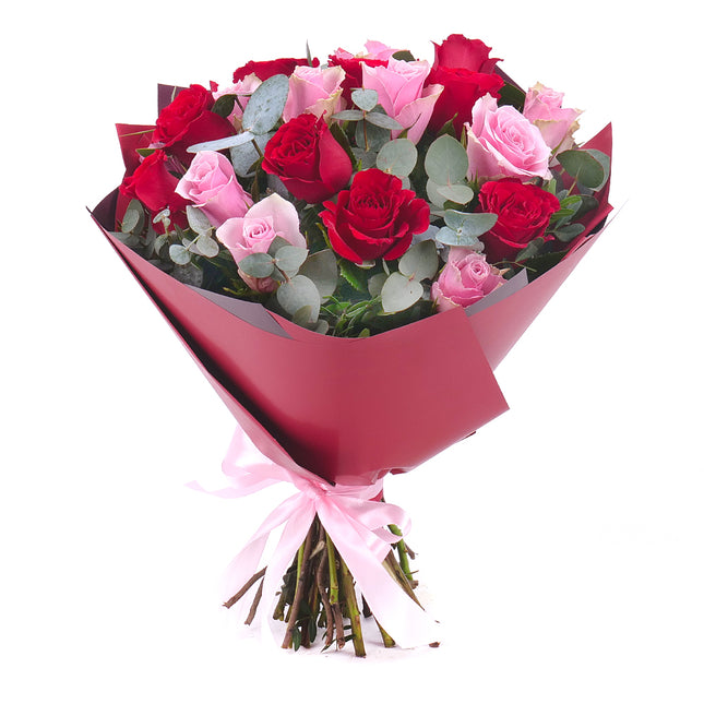 03000656_sweet-cervene-a-ruzove-ruze