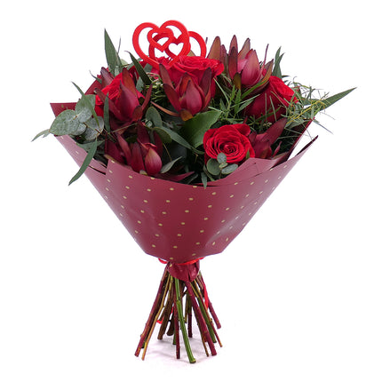 03000658_sweet-cervene-ruze-leucadendron