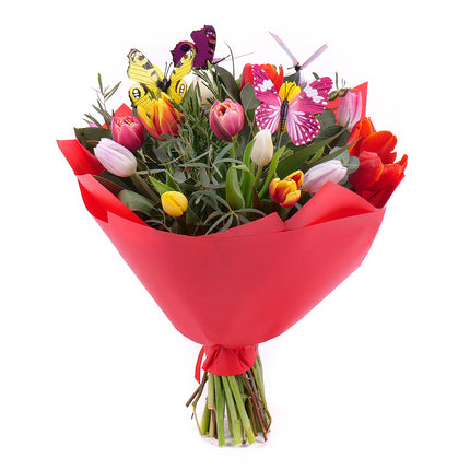 03000661_sweet-farebne-tulipany-a-motyle