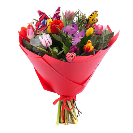 03000661_sweet-farebne-tulipany-a-motyle