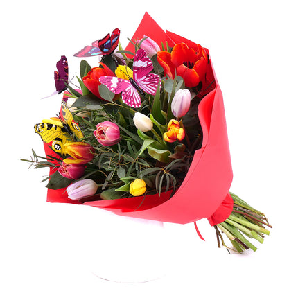 03000661_sweet-farebne-tulipany-a-motyle