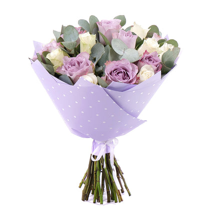 03000662_sweet-fialove-a-biele-ruze