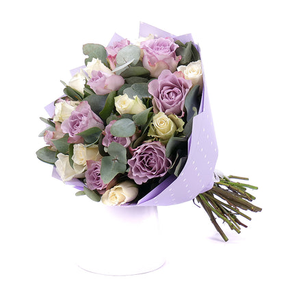 03000662_sweet-fialove-a-biele-ruze