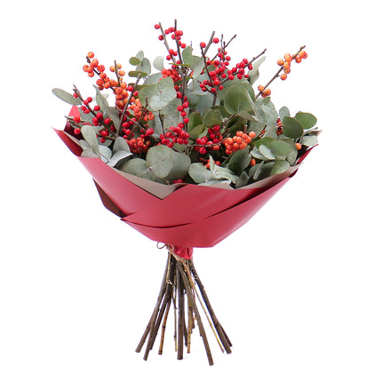 03000664_flolivery-sweet-ilex-a-eukalyptus