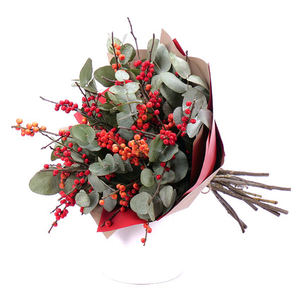 03000664_flolivery-sweet-ilex-a-eukalyptus