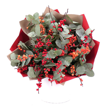 03000664_flolivery-sweet-ilex-a-eukalyptus