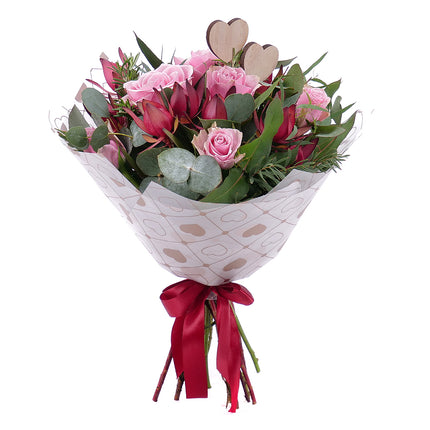 03000667_sweet-ruzove-ruze-leucadendron