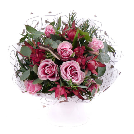 03000667_sweet-ruzove-ruze-leucadendron