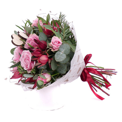 03000667_sweet-ruzove-ruze-leucadendron