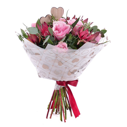 03000667_sweet-ruzove-ruze-leucadendron