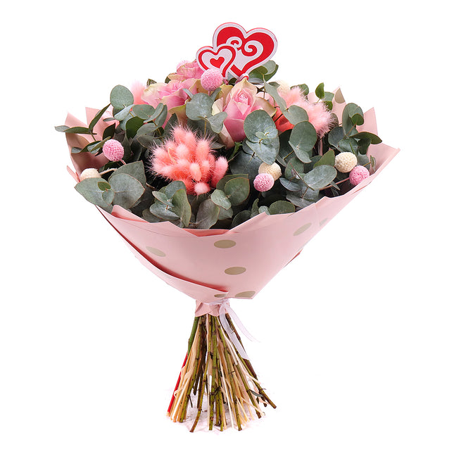 03000668_sweet-ruzove-ruze-ruzovy-lagurus