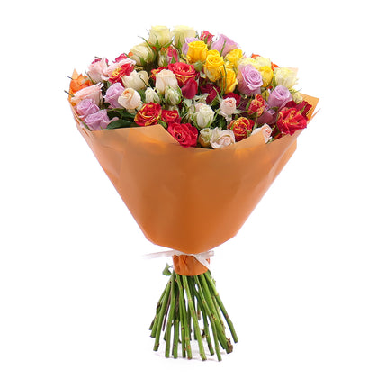 03000669_sweet-trsove-farebne-ruze