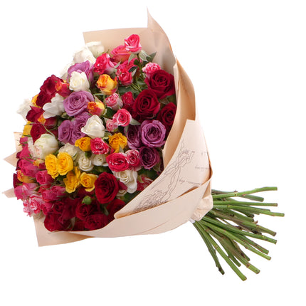 03000669_sweet-trsove-farebne-ruze