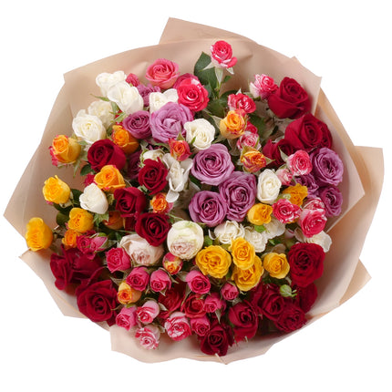 03000669_sweet-trsove-farebne-ruze
