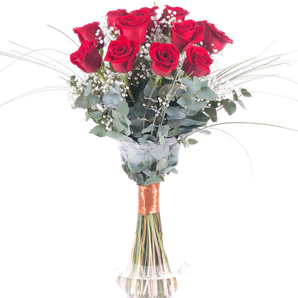 03000675_grande-cervene-ruze